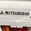 mitsubishi minicab-truck 2003 GOO_JP_700090373030250628003 image 23