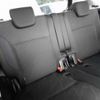suzuki solio 2020 -SUZUKI--Solio MA36S-786888---SUZUKI--Solio MA36S-786888- image 10