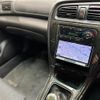 subaru legacy-b4 1998 -SUBARU--Legacy B4 GF-BE5--BE5-002238---SUBARU--Legacy B4 GF-BE5--BE5-002238- image 17