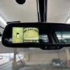 nissan note 2012 AF-E12-025943 image 13