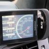 subaru legacy-b4 2010 CFJ1630369 image 7