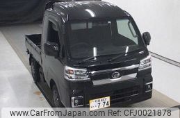 daihatsu hijet-truck 2024 -DAIHATSU 【千葉 483ｲ774】--Hijet Truck S500P-0190274---DAIHATSU 【千葉 483ｲ774】--Hijet Truck S500P-0190274-