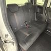 honda n-box 2018 -HONDA--N BOX DBA-JF3--JF3-1108172---HONDA--N BOX DBA-JF3--JF3-1108172- image 11