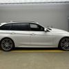 bmw 3-series 2017 quick_quick_DBA-8A20_WBA8G320X0A062381 image 13