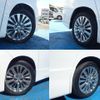 toyota alphard 2013 CFJ1727591 image 9