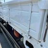 mitsubishi-fuso fighter 2012 CFJ1489056 image 31