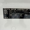 toyota rav4 2010 CFJ1837523 image 34