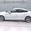 audi a5 2018 CFJ9173741 image 5