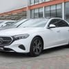 mercedes-benz e-class 2024 -MERCEDES-BENZ--Benz E Class 3CA-214004C--W1K2140042A066***---MERCEDES-BENZ--Benz E Class 3CA-214004C--W1K2140042A066***- image 10