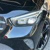 mercedes-benz b-class 2020 CFJ1823465 image 20