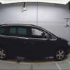 volkswagen sharan 2015 CFJ1684719 image 8