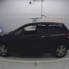 volkswagen golf 2011 CFJ1566787 image 5