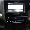 honda fit 2018 -HONDA--Fit DAA-GP6--GP6-1301906---HONDA--Fit DAA-GP6--GP6-1301906- image 15