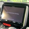 honda n-box-plus 2015 -HONDA--N BOX + DBA-JF1--JF1-8700093---HONDA--N BOX + DBA-JF1--JF1-8700093- image 4