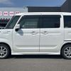suzuki spacia 2019 -SUZUKI--Spacia DAA-MK53S--MK53S-626145---SUZUKI--Spacia DAA-MK53S--MK53S-626145- image 16