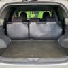 toyota prius-α 2013 -TOYOTA--Prius α DAA-ZVW41W--ZVW41-3259623---TOYOTA--Prius α DAA-ZVW41W--ZVW41-3259623- image 11