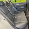 nissan skyline 2014 -NISSAN--Skyline DAA-HV37--HV37-201656---NISSAN--Skyline DAA-HV37--HV37-201656- image 9