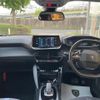 peugeot 2008 2021 CFJ1644600 image 5