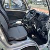 suzuki carry-truck 2022 GOO_JP_700060017330240528017 image 14