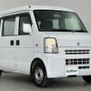 suzuki every 2013 -SUZUKI--Every GBD-DA64V--DA64V-784267---SUZUKI--Every GBD-DA64V--DA64V-784267- image 1