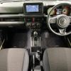 suzuki jimny 2022 -SUZUKI--Jimny 3BA-JB64W--JB64W-234208---SUZUKI--Jimny 3BA-JB64W--JB64W-234208- image 2