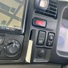 mazda titan-dash 2006 CFJ1675261 image 26