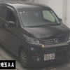honda n-wgn 2014 -HONDA--N WGN JH1-2018565---HONDA--N WGN JH1-2018565- image 1
