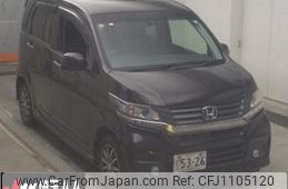 honda n-wgn 2014 -HONDA--N WGN JH1-2018565---HONDA--N WGN JH1-2018565-