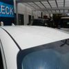 toyota aqua 2025 CFJ1525812 image 37