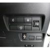 nissan roox 2024 -NISSAN--Roox B44A--B44A-0526942---NISSAN--Roox B44A--B44A-0526942- image 18