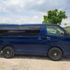 toyota hiace-van 2012 -TOYOTA--Hiace Van CBF-TRH200V--TRH200-5017831---TOYOTA--Hiace Van CBF-TRH200V--TRH200-5017831- image 16