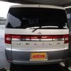 mitsubishi delica-d5 2012 -MITSUBISHI--Delica D5 CV2W--0703001---MITSUBISHI--Delica D5 CV2W--0703001- image 16