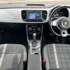 volkswagen the-beetle 2018 -VOLKSWAGEN 【愛媛 365ﾘ24】--VW The Beetle 16CBZ--JM707231---VOLKSWAGEN 【愛媛 365ﾘ24】--VW The Beetle 16CBZ--JM707231- image 2