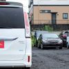 nissan serena 2011 Y11377 image 18