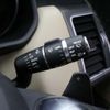 land-rover range-rover 2017 CFJ1673237 image 17