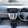 daihatsu mira-e-s 2015 -DAIHATSU--Mira e:s DBA-LA310S--LA310S-1070162---DAIHATSU--Mira e:s DBA-LA310S--LA310S-1070162- image 16