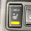 nissan x-trail 2015 quick_quick_NT32_NT32-518933 image 6