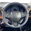 honda vezel 2015 -HONDA--VEZEL DAA-RU3--RU3-1071468---HONDA--VEZEL DAA-RU3--RU3-1071468- image 16