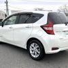 nissan note 2018 -NISSAN--Note DAA-HE12--HE12-172369---NISSAN--Note DAA-HE12--HE12-172369- image 15