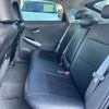 toyota prius 2010 CFJ1828614 image 11