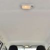 toyota probox-van 2013 CFJ1837082 image 10