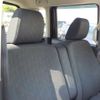 honda n-box 2012 -HONDA--N BOX DBA-JF1--JF1-1106027---HONDA--N BOX DBA-JF1--JF1-1106027- image 12
