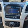honda legend 2016 -HONDA--Legend DAA-KC2--KC2-1002899---HONDA--Legend DAA-KC2--KC2-1002899- image 22