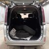 toyota noah 2019 -TOYOTA--Noah DBA-ZRR85G--ZRR85-0122812---TOYOTA--Noah DBA-ZRR85G--ZRR85-0122812- image 5