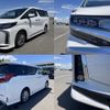 toyota alphard 2020 quick_quick_6AA-AYH30W_AYH30-0107351 image 4