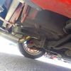 mazda axela 2006 CFJ1582803 image 14