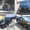 toyota voxy 2015 quick_quick_ZRR80W_ZRR80-0094569 image 9