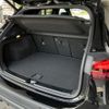 mercedes-benz gla-class 2024 CFJ1739133 image 13