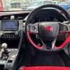 honda civic 2019 CFJ1705146 image 9