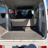 nissan clipper-van 2023 -NISSAN 【品川 480ﾄ5568】--Clipper Van 5BD-DR17V--DR17V-649907---NISSAN 【品川 480ﾄ5568】--Clipper Van 5BD-DR17V--DR17V-649907- image 6